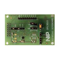 NXP SEMICONDUCTORS 评估、开发板开发工具 OM13510UL