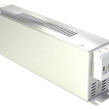 KEMET EMI滤波器 FLLD3130AMHT6