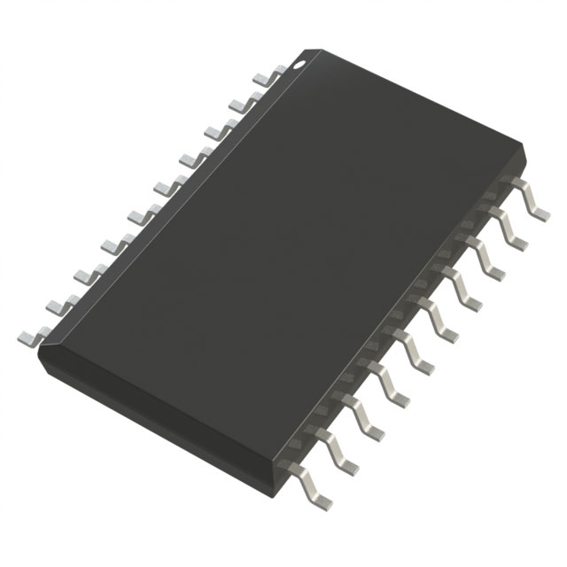 ADM3057EBRWZ-RL-接口 - 驱动器，接收器，收发器-云汉芯城ICKey.cn