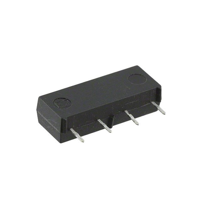 COTO TECHNOLOGY 磁簧开关 9007-05-01