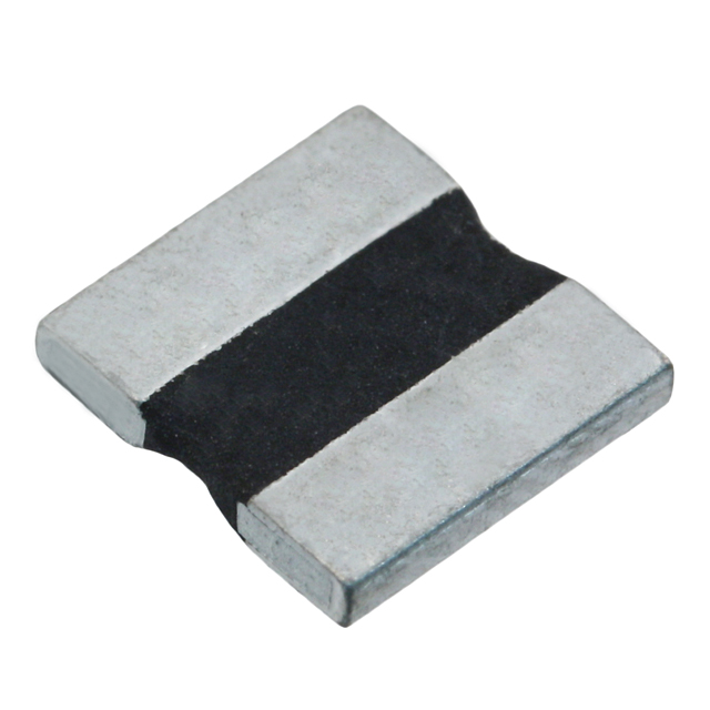 STACKPOLE ELECTRONICS 其它固定电阻 CSS2725FTL250