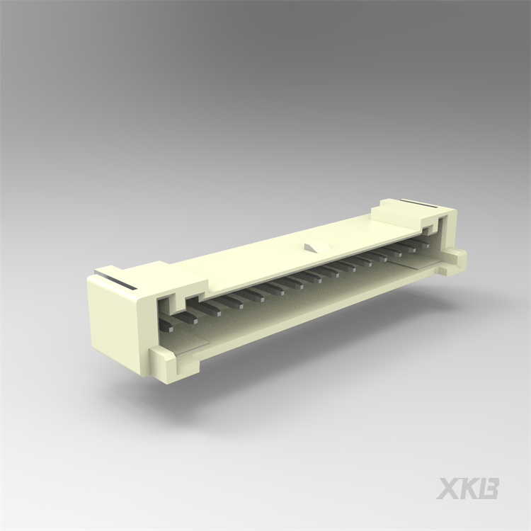 X2000WV-15-N0SN--云汉芯城ICKey.cn