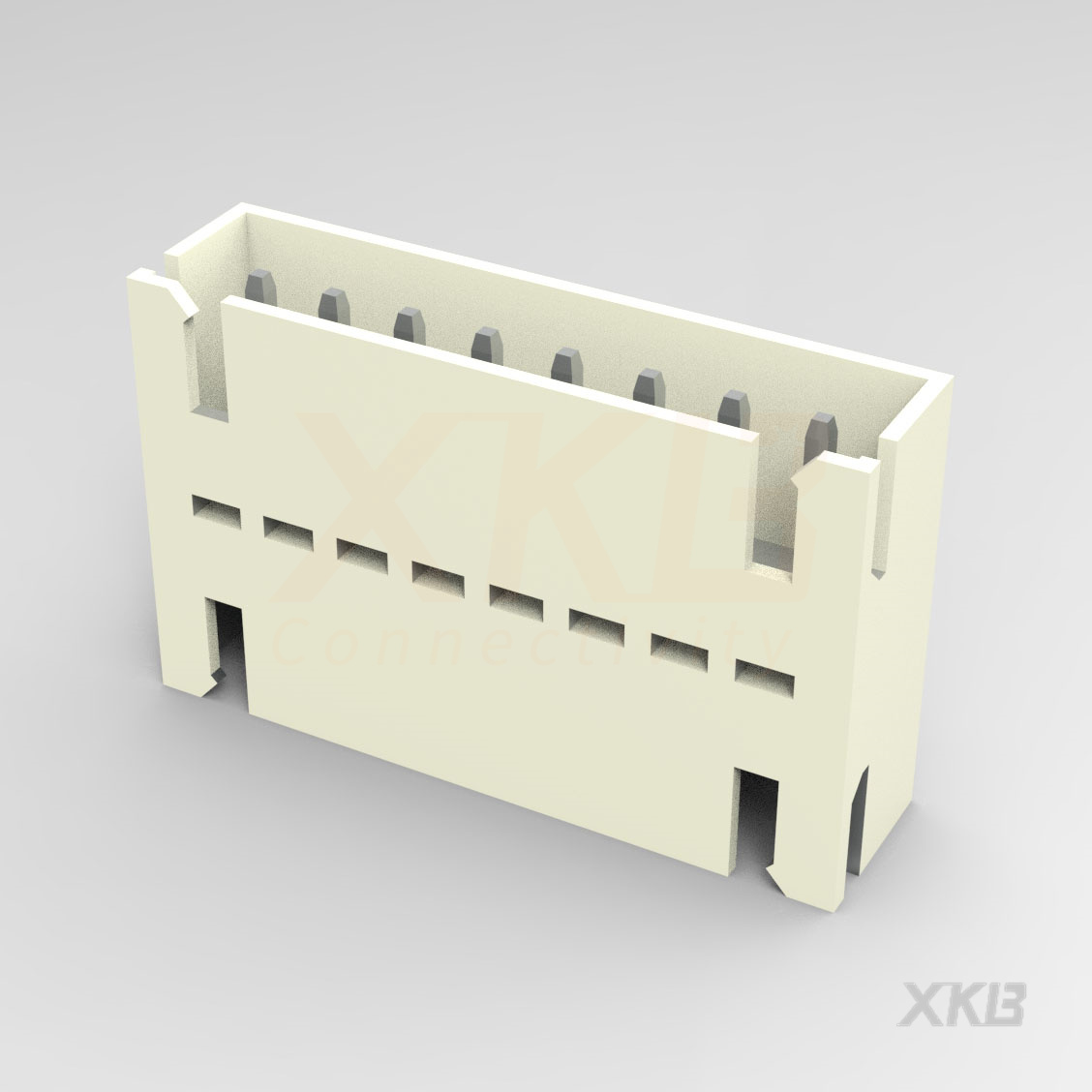 X8821WV-08H2-46SN--云汉芯城ICKey.cn