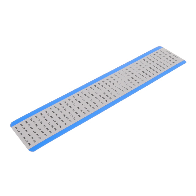 PANDUIT 其他线缆 PPM-2