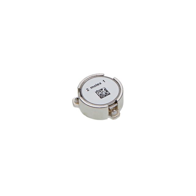 MOLEX 隔离器 0735912064