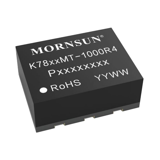 K7812MT-1000R4--云汉芯城ICKey.cn