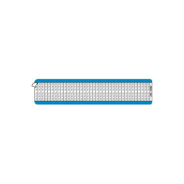 PANDUIT 其他线缆 PCM-U