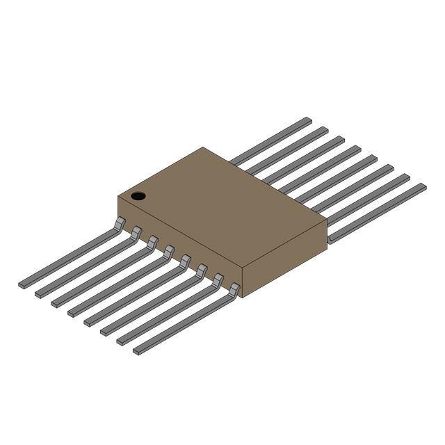TEXAS INSTRUMENTS 寄存器 JM38510/30601BFA