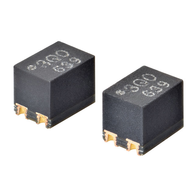 OMRON/欧姆龙 固态继电器 G3VM-31QVL(TR05)