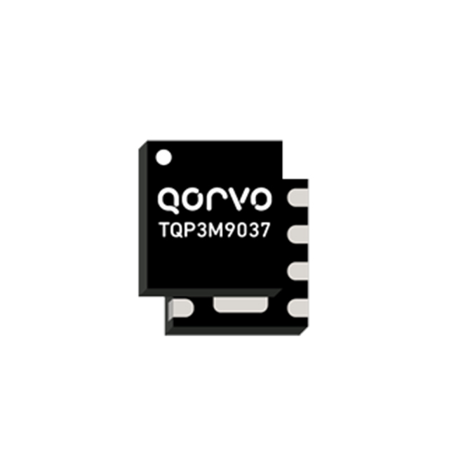 TQP3M9037--云汉芯城ICKey.cn