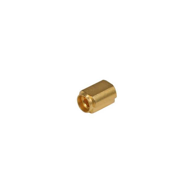 HUBER+SUHNER 同轴连接器（RF） 92_MMPX-S50-0-1/111_NM