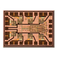 ANALOG DEVICES 其它RF IC和模块​​​​​​ HMC265