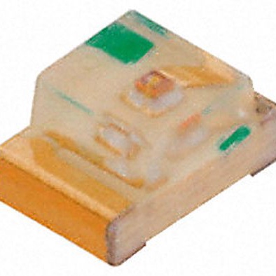 KINGBRIGHT ELECTRONIC/台湾今台电子 光纤收发器 KP-2012F3C