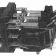 TE CONNECTIVITY 其他继电器 KU-17D45-110