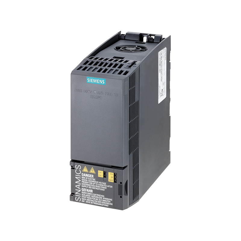 SIEMENS/西门子  6SL3210-1KE12-3AB2