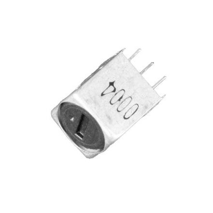 PRO-WAVE ELECTRONICS/台湾普崴电子 音频变压器 K4000004