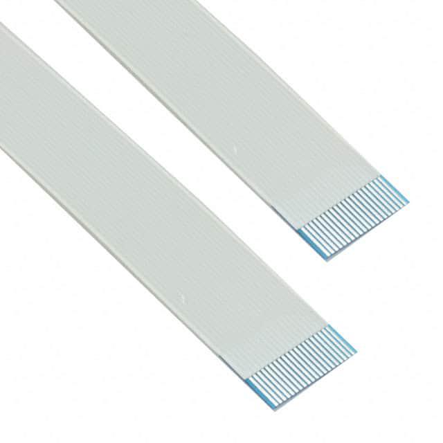 MOLEX 扁平带状线缆 982660219