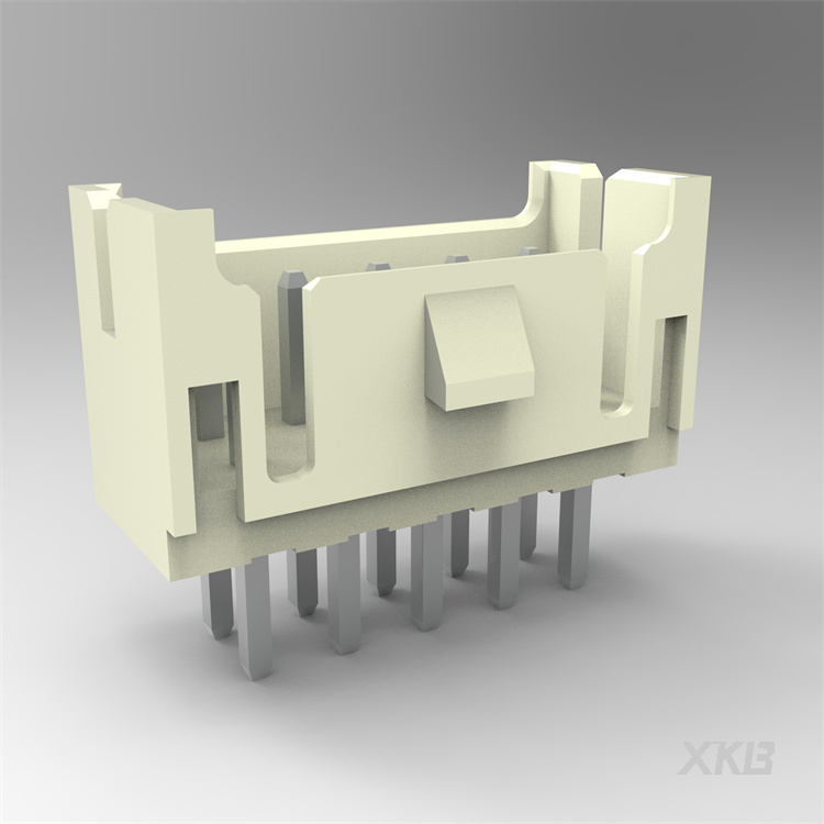 X2026WV-2x05B-N0SN--云汉芯城ICKey.cn