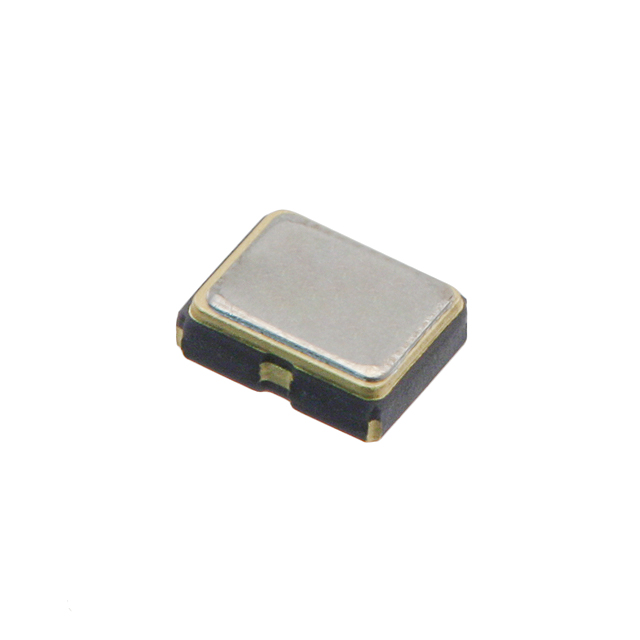 ECS 有源晶振 ECS-2033-130-BN