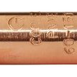 GCE 焊锡丝/锡膏/助焊 0768880RS