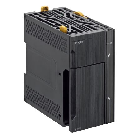 OMRON/欧姆龙 开关电源 NX-PD7001