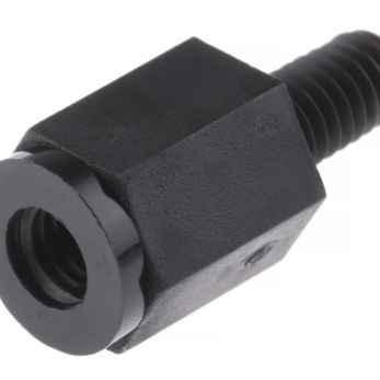 ESSENTRA 其他工具 HTSN-M4-10-8-2