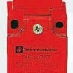 TELEMECANIQUE SENSORS 限位开关 XCLJ761H29