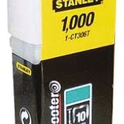 STANLEY BLACK & DECKER/史丹利 办公工具 1-CT305T