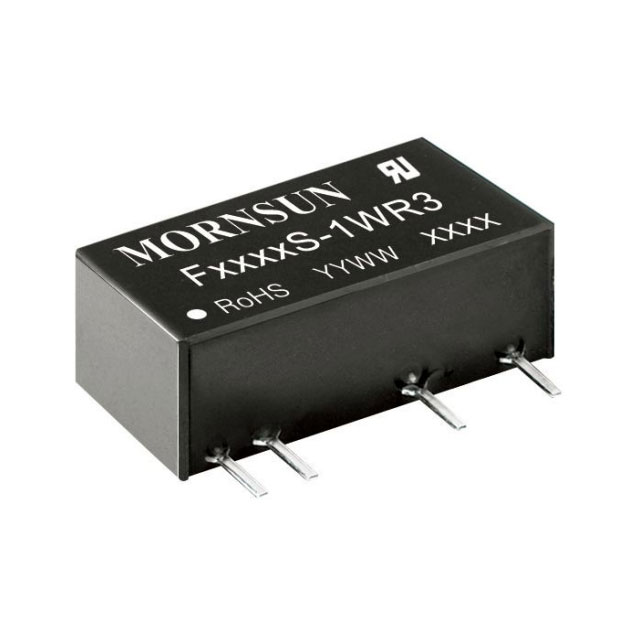 F1212S-1WR3--云汉芯城ICKey.cn