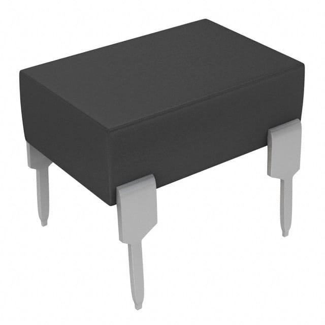 SENSATA TECHNOLOGIES 温度传感器 66F040-0202