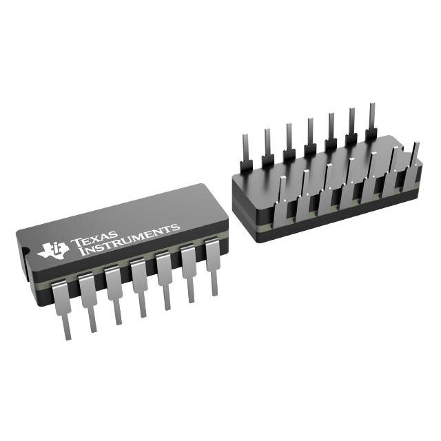 TEXAS INSTRUMENTS 寄存器 JM38510/30605B2A