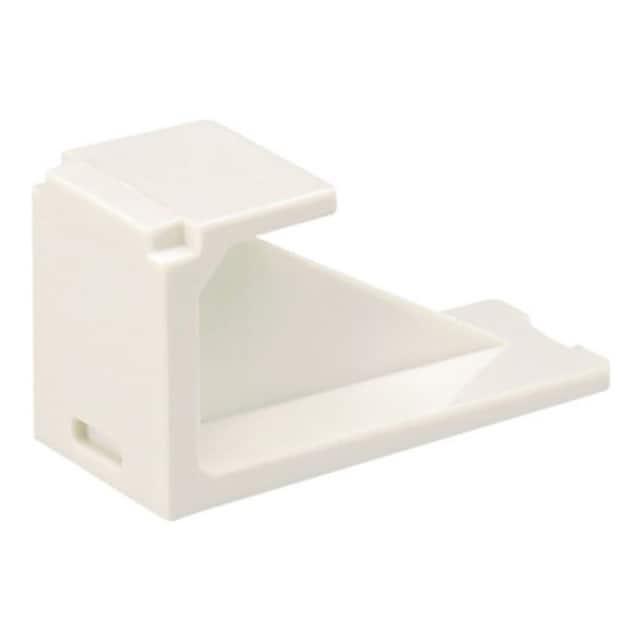 PANDUIT Keystone - 配件 CMBWH-X