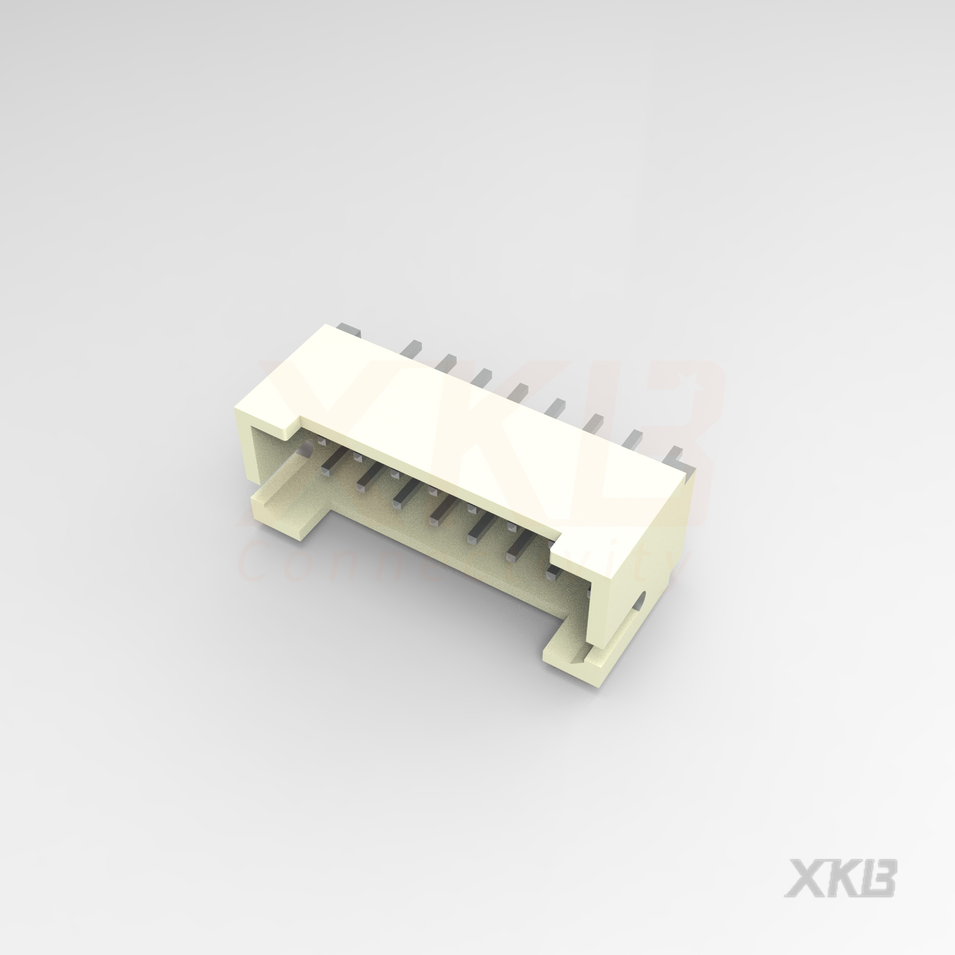 X2026WV-2x08DR-LPSN--云汉芯城ICKey.cn