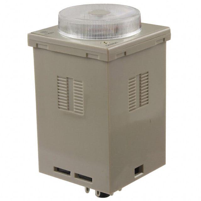 OMRON/欧姆龙 其他工具 H3CR-H8RL AC/DC24 S