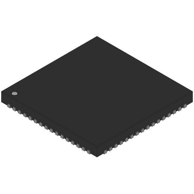 MICROCHIP TECHNOLOGY 微控制器(MCU) ATmega329V8MUR