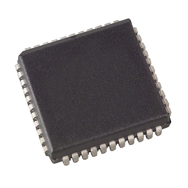 NUVOTON TECHNOLOGY/台湾新唐科技 微控制器(MCU) W78E052DPG