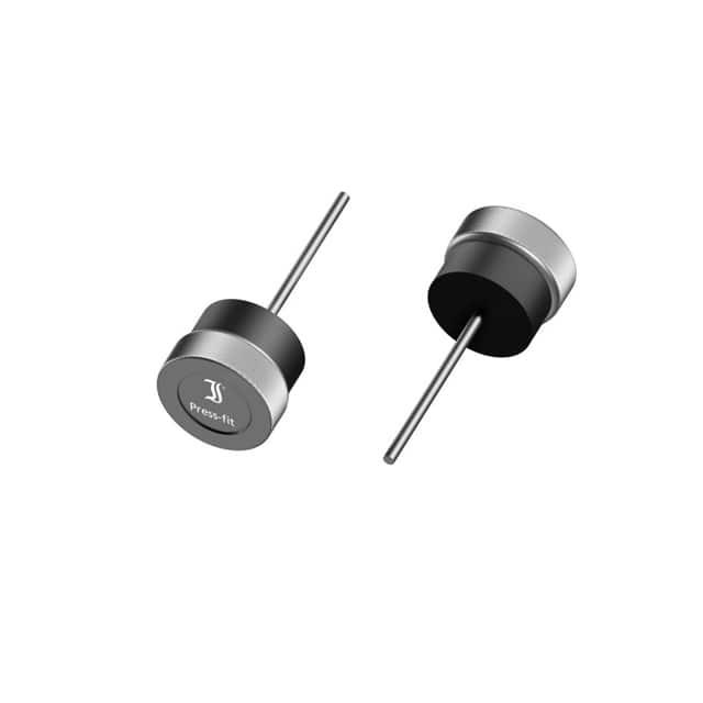DIOTEC SEMICONDUCTOR 整流二极管/整流桥 BYP35K05