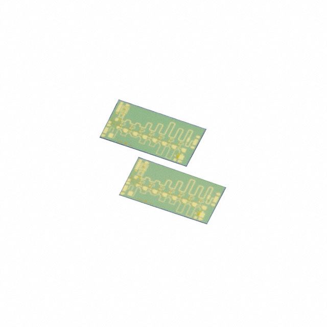 ANALOG DEVICES 其它RF IC和模块​​​​​​ HMC8400