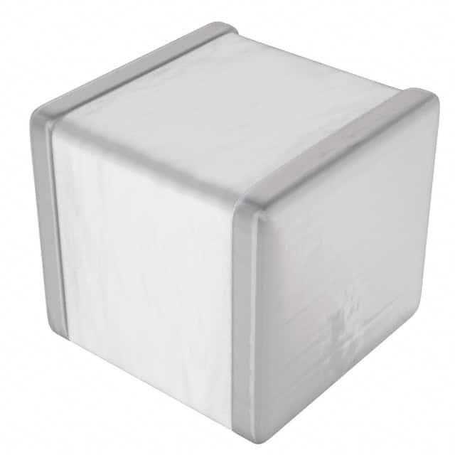 JOHANSON TECHNOLOGY  QEDB201Q471J1GV001E