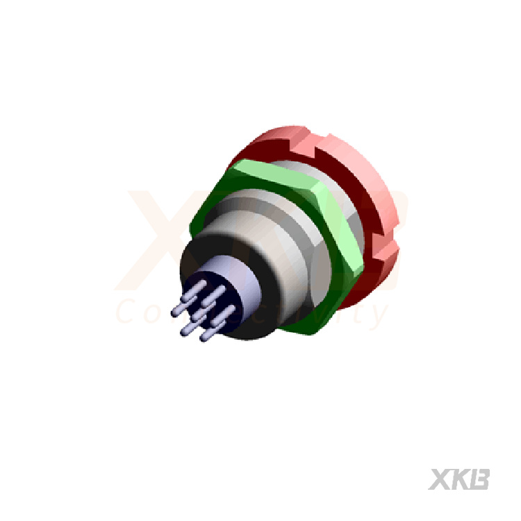ZCG.1B.P07.CPN--云汉芯城ICKey.cn