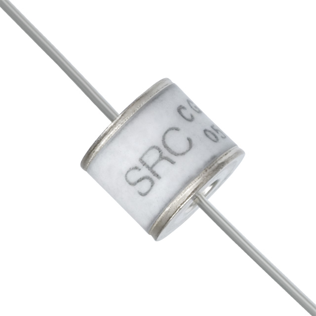 LITTELFUSE 陶瓷气体放电管(GDT) CG2145LTR