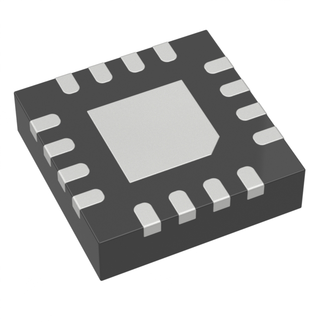 ANALOG DEVICES RF混频器 ADF5001BCPZ