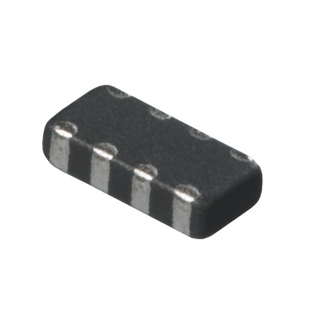 MURATA MANUFACTURING 磁珠 BLA2AAG121SN4D