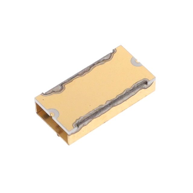 KNOWLES ELECTRONICS RF滤波器 AEQ05472-T