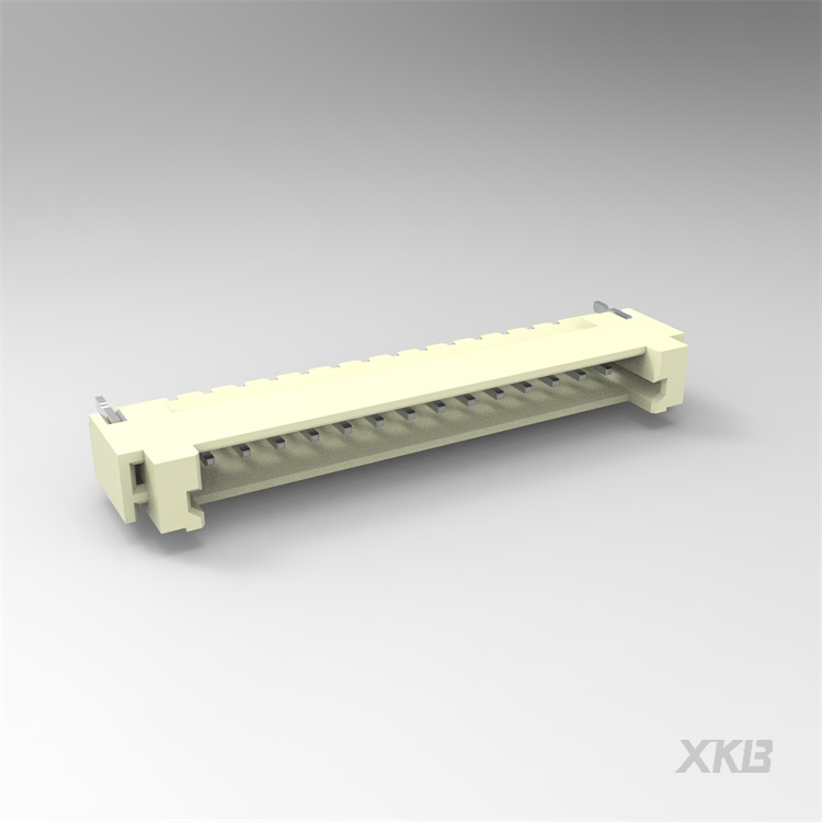 X9862WVS-14A-6TSN--云汉芯城ICKey.cn