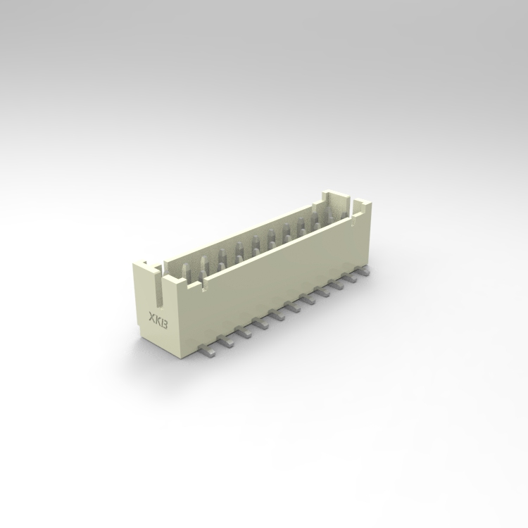 X2026WVS-2x11-9TSN--云汉芯城ICKey.cn