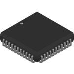 NXP SEMICONDUCTORS 微控制器(MCU) PXAG30KBA