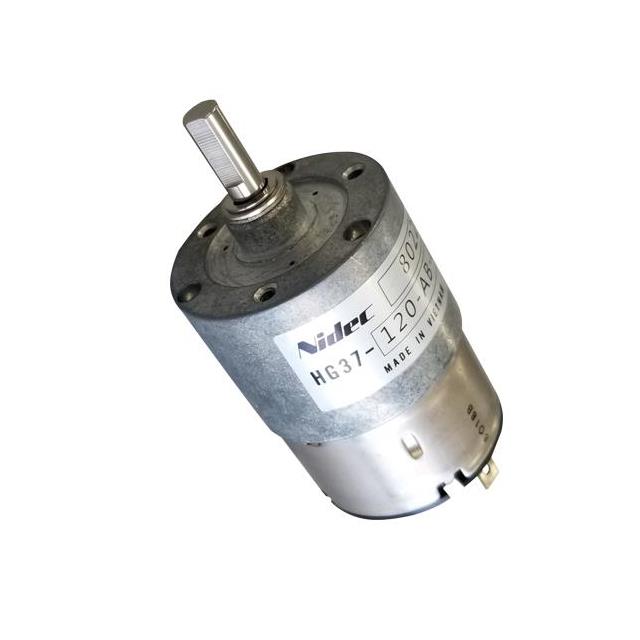 NIDEC COMPONENTS CORPORATION 其他工具 HG37-120-AA-00