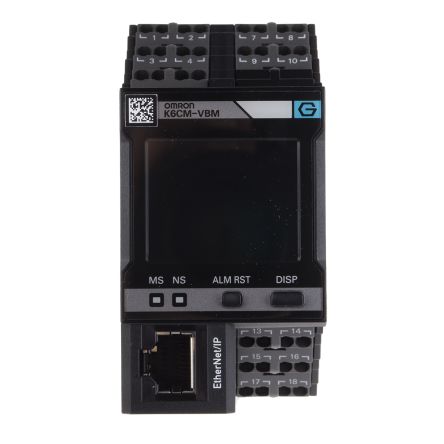 OMRON/欧姆龙 其他工具 K6CM-VBMD-EIP