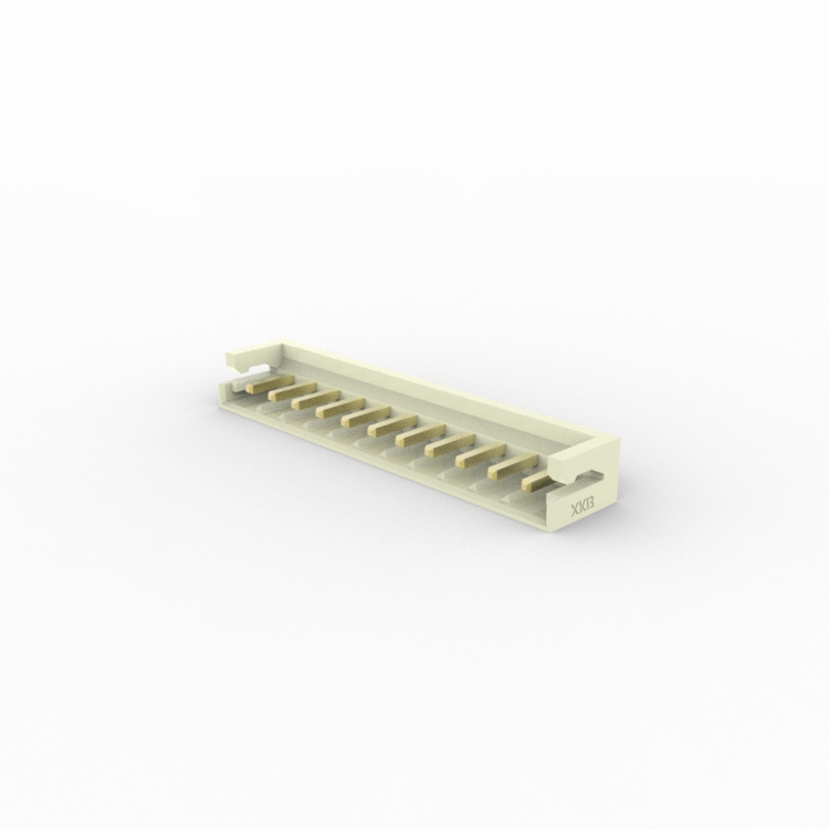 X2581WV-11-N0V01--云汉芯城ICKey.cn